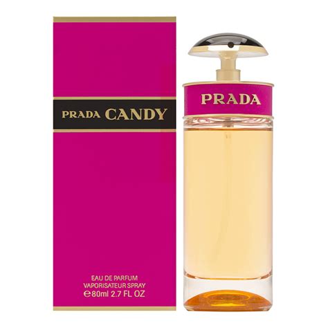 prada candy perfume sample free|Prada Candy perfume boots.